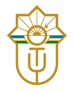 O'zbekiston temir yo'llari